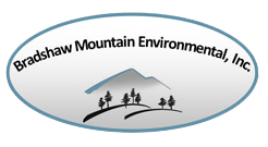 Bradshaw Mountain Environmental, inc.